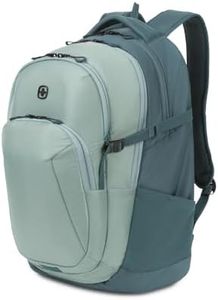 SwissGear 