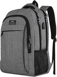 BELKIN Laptop Backpacks