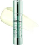 VT COSMETICS CICA Reedle Shot 100 Essence | Daily Face Essence, Centella Complex, Hyaluronic Acid, Green Propolis Extract for All Skin Type, 50ml (Reti-A Reedle Shot 300)