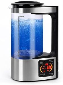 2L Home El