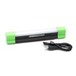 Multi APP Light 4400MAH
