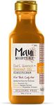Maui Moisture Curl Quench + Coconut Oil Conditioner, 385 ml