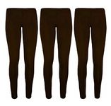 Leggings For Girls 10-12 Under 5 Dollars