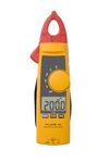 Fluke 365 Detachable Jaw True-RMS AC/DC Clamp Meter