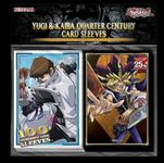 YU-GI-OH! - Yami Yugi 261098 Protec