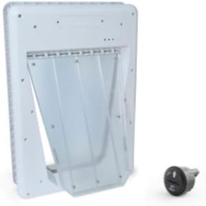 PetSafe El