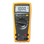 Fluke Rms Digital Multimeter