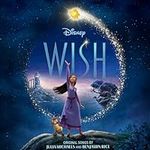 Wish (Original Motion Picture Sound