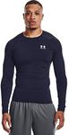 Under Armour Men's Armour HeatGear 