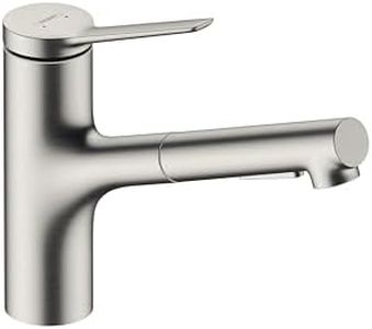 hansgrohe 