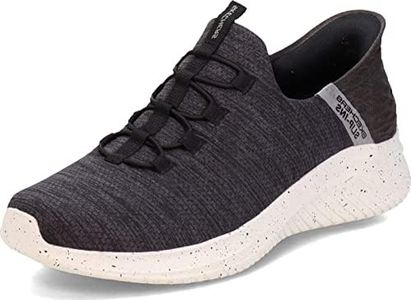 Skechers M