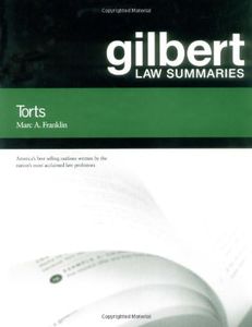 Gilbert La