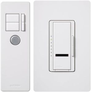 Lutron Mae