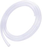 Silicone Tube 1/2"(12mm) ID x 5/8"(