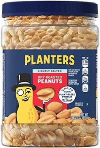 Planters L