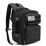 kcross 12L Mini Tactical Backpack f