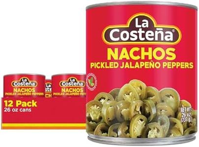 La Costeña