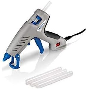 Dremel 940