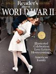 Reader's Digest Commemorative Issue - World War II