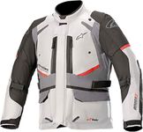 Alpinestars Gore Tex Jackets