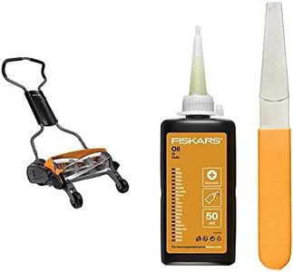 Fiskars To