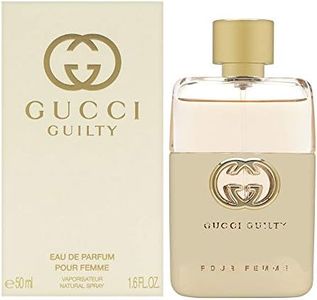Gucci Guil