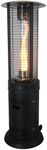 Paramount Kevin Spiral Patio Heater