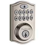 Kwikset Smart Locks