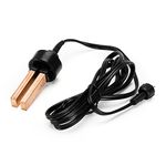 Aquascape 95028X IonGen Replacement Probe, 3.25-Inch, Copper