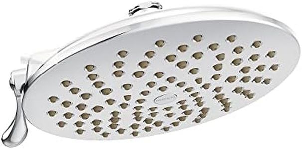 Moen Veloc