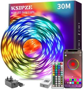KSIPZE 30m