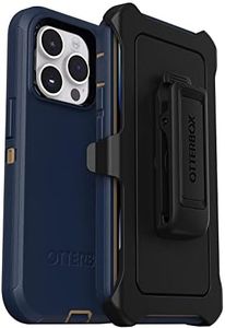 OtterBox i