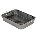 Xzl Roasting Pans