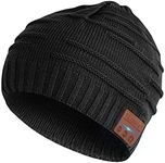 blueear Bluetooth Beanie Hat Blueto