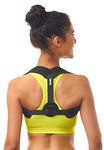 Posture Trainer For Women Upright