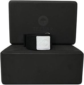 Yoga Block