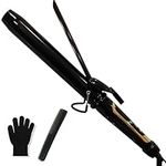 abp 1.25 Inch Curling Iron with Cer