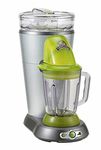 Margaritaville Bahamas Frozen Concoction Maker with Travel Bag