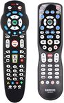 Fios Remotes