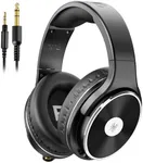 OneOdio Wired Headphones - Over Ear