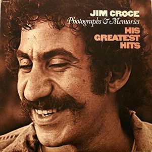 Jim Croce: