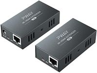 PWAY HDMI 