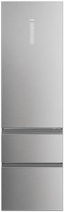Haier 3D 6