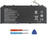 AP15O5L Laptop Battery Compatible w