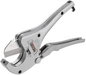 RIDGID 23498 Model RC-1625 Aluminum