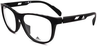 Eyeglasses Adidas Sport SP, Matte B