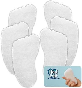 HartFelt F