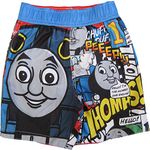 Thomas & Friends Friend Swimsuits