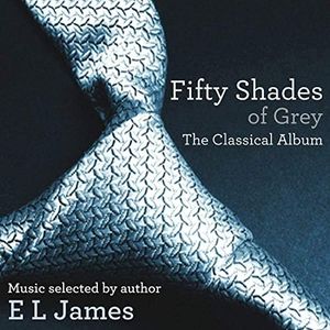 Fifty Shad