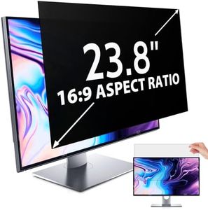 IPROKKO 23